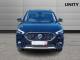 MG MG ZS 2024 (24)
