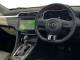 MG MG ZS 2024 (24)