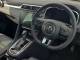 MG MG ZS 2024 (24)