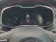 MG MG ZS 2024 (24)