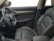 MG MG ZS 2024 (24)