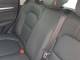 MG MG ZS 2024 (24)