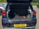 MG MG ZS 2024 (24)