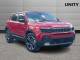 JEEP AVENGER 2025 
