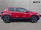 JEEP AVENGER 2025 