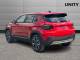 JEEP AVENGER 2025 