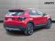 JEEP AVENGER 2025 