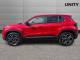 JEEP AVENGER 2025 
