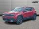 JEEP AVENGER 2025 
