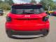 JEEP AVENGER 2025 