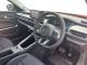 JEEP AVENGER 2025 