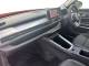 JEEP AVENGER 2025 