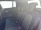 JEEP AVENGER 2025 