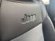 JEEP AVENGER 2025 