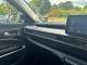 JEEP AVENGER 2025 