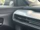 JEEP AVENGER 2025 