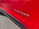 JEEP AVENGER 2025 