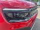 JEEP AVENGER 2025 