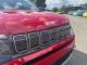 JEEP AVENGER 2025 