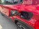 JEEP AVENGER 2025 
