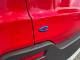 JEEP AVENGER 2025 
