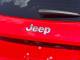 JEEP AVENGER 2025 