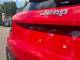 JEEP AVENGER 2025 