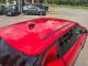 JEEP AVENGER 2025 