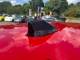 JEEP AVENGER 2025 