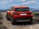 JEEP AVENGER 2025 