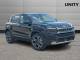 JEEP AVENGER 2025 