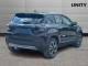 JEEP AVENGER 2025 