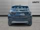 JEEP AVENGER 2025 