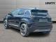 JEEP AVENGER 2025 
