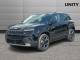 JEEP AVENGER 2025 
