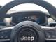 JEEP AVENGER 2025 