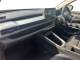 JEEP AVENGER 2025 
