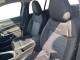 JEEP AVENGER 2025 
