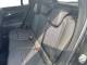 JEEP AVENGER 2025 
