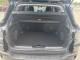 JEEP AVENGER 2025 