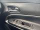 JEEP AVENGER 2025 