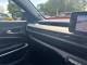 JEEP AVENGER 2025 