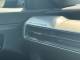 JEEP AVENGER 2025 