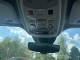 JEEP AVENGER 2025 