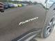 JEEP AVENGER 2025 