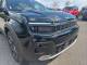 JEEP AVENGER 2025 