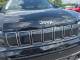 JEEP AVENGER 2025 