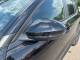 JEEP AVENGER 2025 