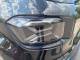 JEEP AVENGER 2025 