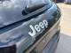 JEEP AVENGER 2025 